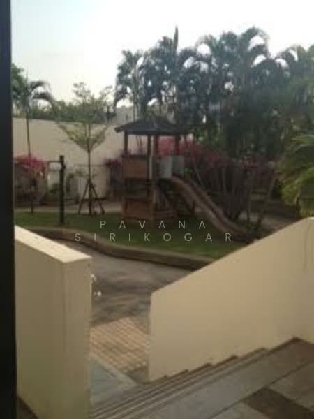 Ruamsuk Condominium : ร่วมสุข คอนโดมิเนียม, กรุงเทพ, 12 ซอยอรรถวี, คลองตัน, คลองเตย, กรุงเทพ, 315 ตร.ม., คอนโด ให้เช่า, โดย Pavana Sirikogar, 500179787 - DDproperty.com