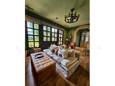 ขาย - Habitia Watcharapol : ฮาบิเทีย วัชรพล, กรุงเทพ