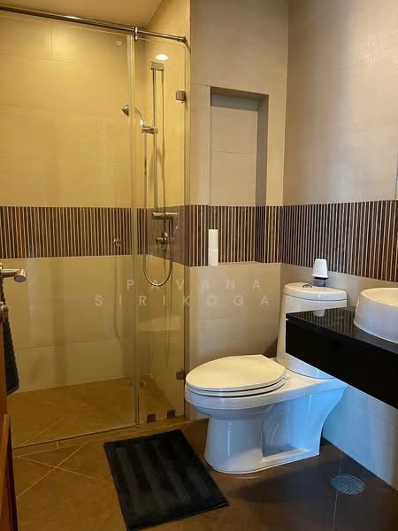 Urbana Sathorn, Bangkok, 55 South Sathorn Road, Thung Maha Mek, Sathon, Bangkok, 2 Bedrooms, 115 sqm, Condo For Rent, by Pavana Sirikogar, 500179798 - DDproperty.com