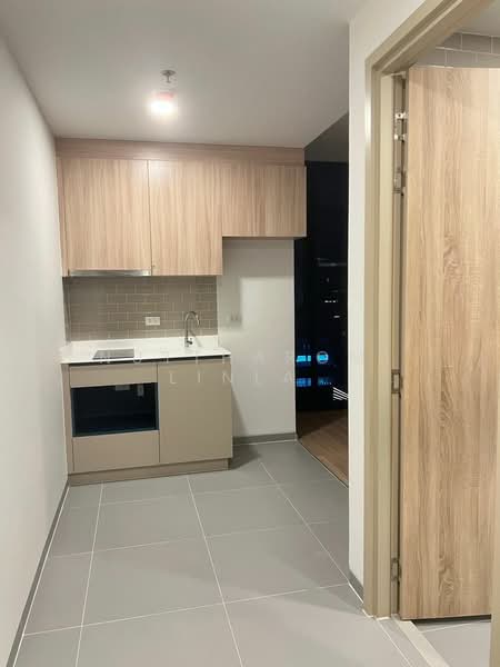 XT Phayathai, Bangkok, Phaya Thai Road, Thanon Phaya Thai, Ratchathewi, Bangkok, 1 Bedroom, 34 sqm, Condo For Sale, by Nuttharom Linla , 500179801 - DDproperty.com