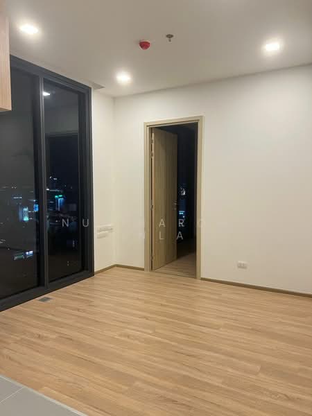 XT Phayathai, Bangkok, Phaya Thai Road, Thanon Phaya Thai, Ratchathewi, Bangkok, 1 Bedroom, 34 sqm, Condo For Sale, by Nuttharom Linla , 500179801 - DDproperty.com