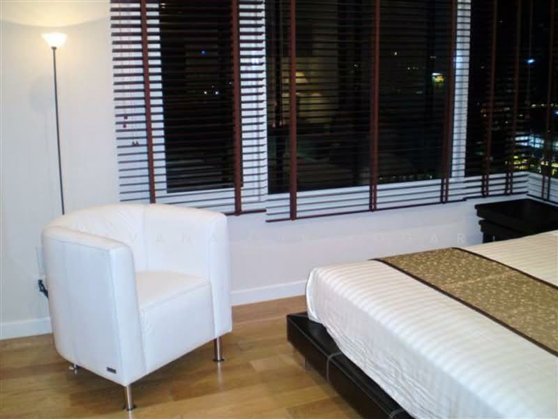 Manhattan Chidlom, Bangkok, 1032 Phetchaburi 32 Alley, Makkasan, Ratchathewi, Bangkok, 2 Bedrooms, 89 sqm, Condo For Rent, by Pavana Sirikogar, 500179802 - DDproperty.com