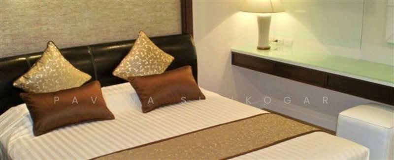 Manhattan Chidlom : แมนฮัตตัน ชิดลม, กรุงเทพ, 1032 ซอย เพชรบุรี 32, มักกะสัน, ราชเทวี, กรุงเทพ, 89 ตร.ม., คอนโด ให้เช่า, โดย Pavana Sirikogar, 500179802 - DDproperty.com