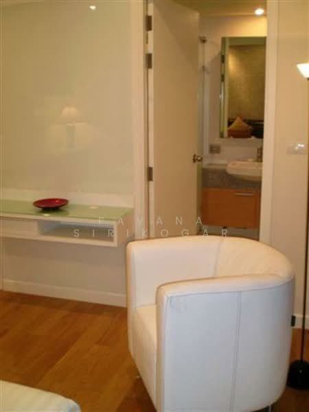 Manhattan Chidlom, Bangkok, 1032 Phetchaburi 32 Alley, Makkasan, Ratchathewi, Bangkok, 2 Bedrooms, 89 sqm, Condo For Rent, by Pavana Sirikogar, 500179802 - DDproperty.com