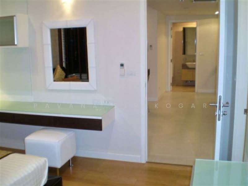 Manhattan Chidlom, Bangkok, 1032 Phetchaburi 32 Alley, Makkasan, Ratchathewi, Bangkok, 2 Bedrooms, 89 sqm, Condo For Rent, by Pavana Sirikogar, 500179802 - DDproperty.com