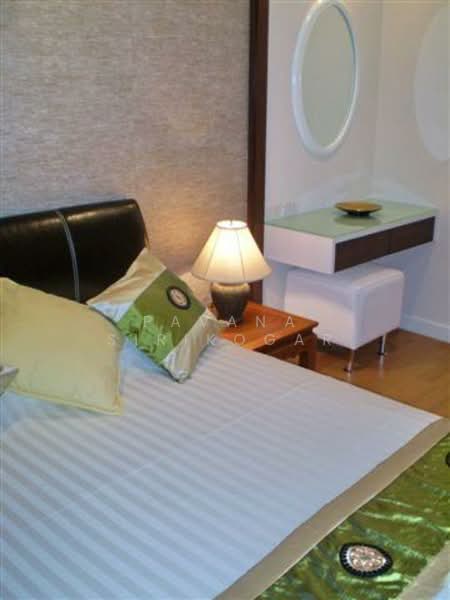 Manhattan Chidlom : แมนฮัตตัน ชิดลม, กรุงเทพ, 1032 ซอย เพชรบุรี 32, มักกะสัน, ราชเทวี, กรุงเทพ, 89 ตร.ม., คอนโด ให้เช่า, โดย Pavana Sirikogar, 500179802 - DDproperty.com