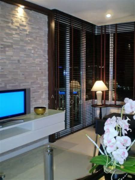 Manhattan Chidlom, Bangkok, 1032 Phetchaburi 32 Alley, Makkasan, Ratchathewi, Bangkok, 2 Bedrooms, 89 sqm, Condo For Rent, by Pavana Sirikogar, 500179802 - DDproperty.com