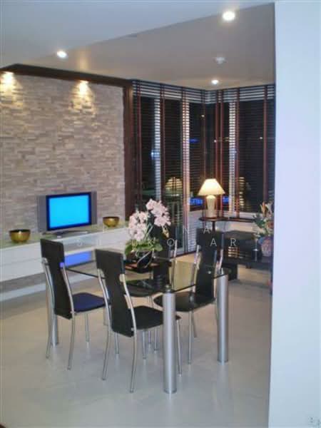 Manhattan Chidlom, Bangkok, 1032 Phetchaburi 32 Alley, Makkasan, Ratchathewi, Bangkok, 2 Bedrooms, 89 sqm, Condo For Rent, by Pavana Sirikogar, 500179802 - DDproperty.com