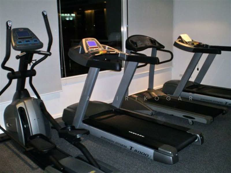 Manhattan Chidlom, Bangkok, 1032 Phetchaburi 32 Alley, Makkasan, Ratchathewi, Bangkok, 2 Bedrooms, 89 sqm, Condo For Rent, by Pavana Sirikogar, 500179802 - DDproperty.com