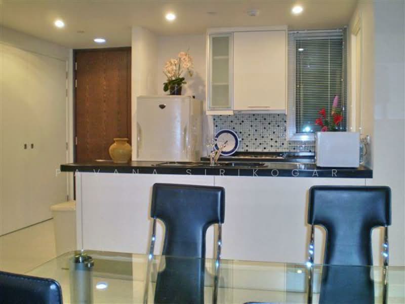 Manhattan Chidlom, Bangkok, 1032 Phetchaburi 32 Alley, Makkasan, Ratchathewi, Bangkok, 2 Bedrooms, 89 sqm, Condo For Rent, by Pavana Sirikogar, 500179802 - DDproperty.com