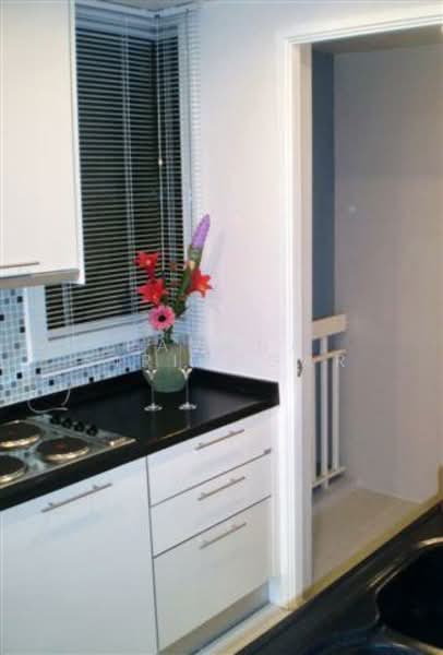 Manhattan Chidlom, Bangkok, 1032 Phetchaburi 32 Alley, Makkasan, Ratchathewi, Bangkok, 2 Bedrooms, 89 sqm, Condo For Rent, by Pavana Sirikogar, 500179802 - DDproperty.com