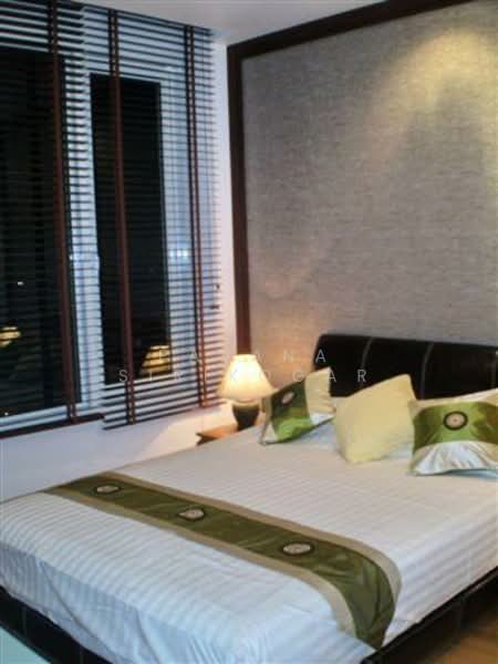 Manhattan Chidlom, Bangkok, 1032 Phetchaburi 32 Alley, Makkasan, Ratchathewi, Bangkok, 2 Bedrooms, 89 sqm, Condo For Rent, by Pavana Sirikogar, 500179802 - DDproperty.com