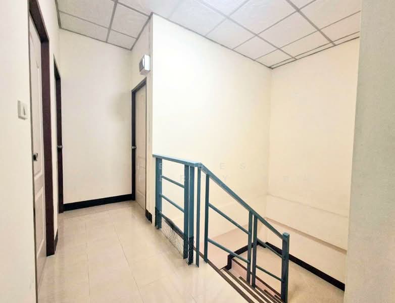 กิตติชัยวิลล่า14 พุทธมณฑล, Nakhon Pathom, Mahasawat, Phuttha Mon Thon, Nakhon Pathom, 3 Bedrooms, 96 sqm, Townhouse For Sale, by The Best Property แอม, 500179803 - DDproperty.com