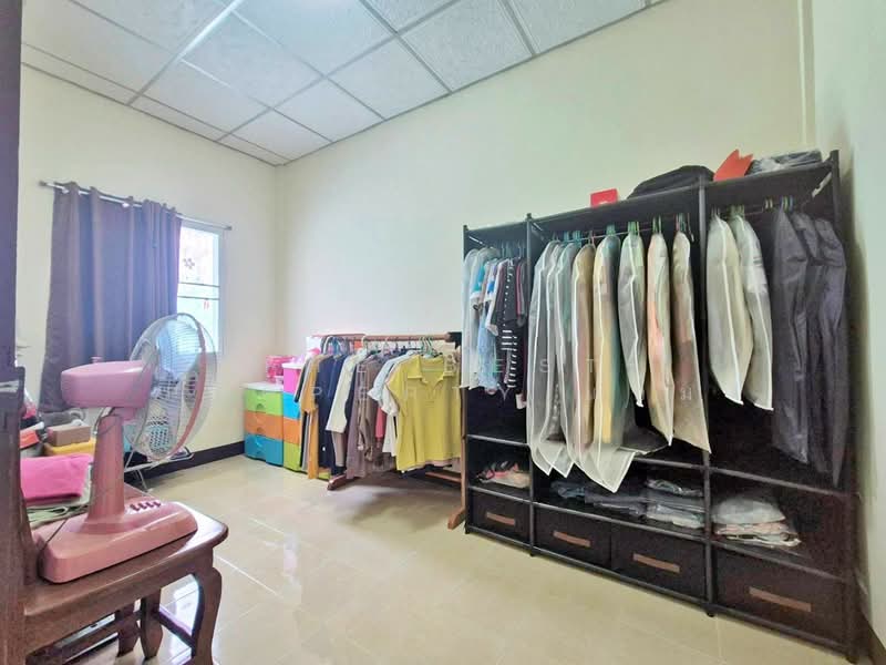 กิตติชัยวิลล่า14 พุทธมณฑล, นครปฐม, มหาสวัสดิ์, พุทธมณฑล, นครปฐม, 96 ตร.ม., ทาวน์เฮ้าส์ ขาย, โดย The Best Property แอม, 500179803 - DDproperty.com