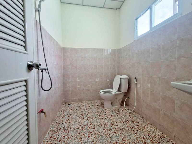 กิตติชัยวิลล่า14 พุทธมณฑล, Nakhon Pathom, Mahasawat, Phuttha Mon Thon, Nakhon Pathom, 3 Bedrooms, 96 sqm, Townhouse For Sale, by The Best Property แอม, 500179803 - DDproperty.com