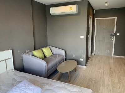 ขาย - IDEO Mobi Grand Interchange Bangsue : ไอดีโอ โมบิ แกรนด์ อินเตอร์เชนจ์ บางซื่อ, กรุงเทพ