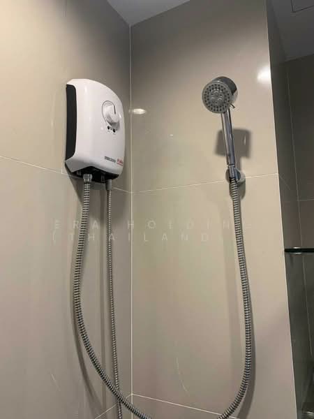 IDEO Mobi Grand Interchange Bangsue, Bangkok, 571 Pracha Rat Sai 2 Road, Bang Sue, Bang Sue, Bangkok, 1 Bedroom, 26 sqm, Condo For Sale, by ERA Holding (Thailand) Co., Ltd., 500179809 - DDproperty.com