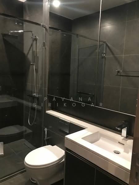 The Esse at Singha Complex : ดิ เอส แอท สิงห์ คอมเพล็กซ์, กรุงเทพ, 1788 ถนนเพชรบุรีตัดใหม่, คลองเตยเหนือ, วัฒนา, กรุงเทพ, 77 ตร.ม., คอนโด ให้เช่า, โดย Pavana Sirikogar, 500179811 - DDproperty.com