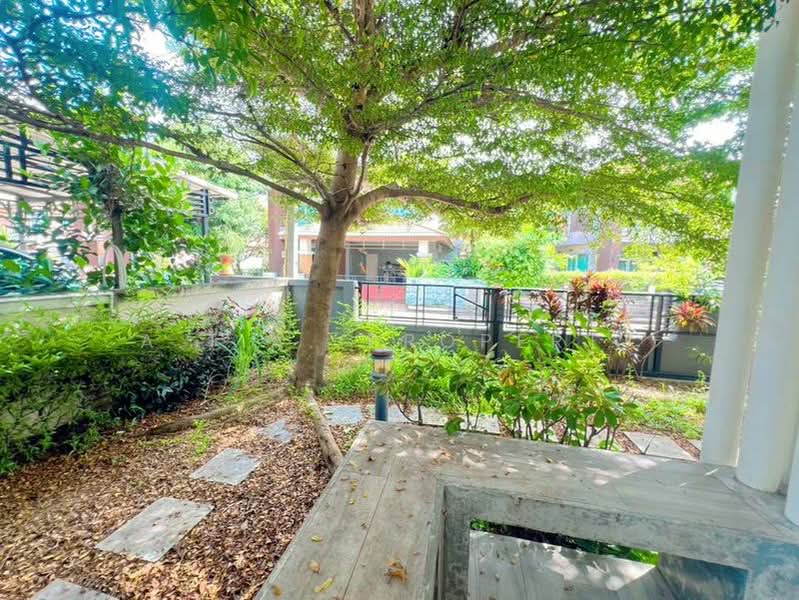 Country Home Lake & Park Assumption - Sriracha, Chon Buri (Pattaya), Assumption Road, Surasak, Si Racha, Chon Buri (Pattaya), 3 Bedrooms, 200 sqm, Single Detached House For Rent, by A.T.A. Property, 500179821 - DDproperty.com