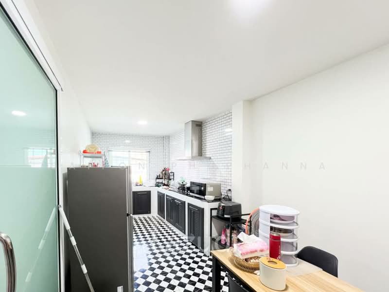 ขาย - 2 ห้องนอน 2 ห้องน้ำ บ้านเดี่ยว สำหรับ ขาย, ประจวบคีรีขันธ์