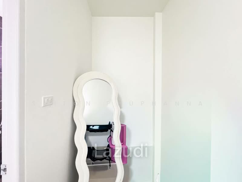 ขาย - 2 ห้องนอน 2 ห้องน้ำ บ้านเดี่ยว สำหรับ ขาย, ประจวบคีรีขันธ์