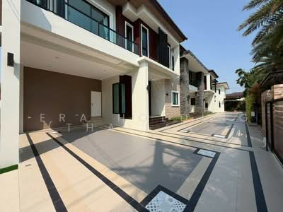 ขาย - ปทุมธานี คลอง 5, ปทุมธานี