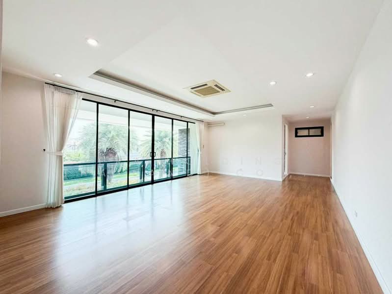 ปทุมธานี คลอง 5, Pathum Thani, Rangsit, Thanyaburi, Pathum Thani, 9 Bedrooms, 600 sqm, Single Detached House For Sale, by ERA Holding (Thailand) Co., Ltd., 500179824 - DDproperty.com