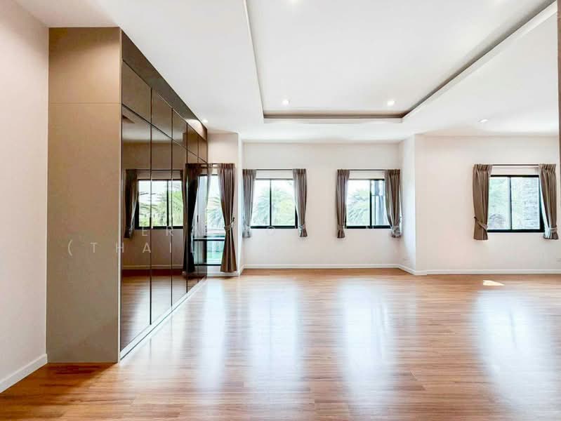 ปทุมธานี คลอง 5, Pathum Thani, Rangsit, Thanyaburi, Pathum Thani, 9 Bedrooms, 600 sqm, Single Detached House For Sale, by ERA Holding (Thailand) Co., Ltd., 500179824 - DDproperty.com