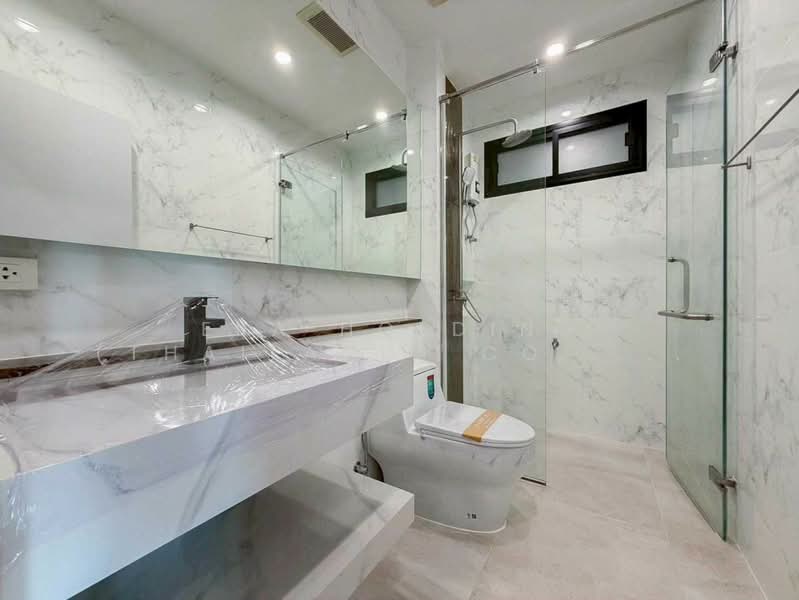 ปทุมธานี คลอง 5, Pathum Thani, Rangsit, Thanyaburi, Pathum Thani, 9 Bedrooms, 600 sqm, Single Detached House For Sale, by ERA Holding (Thailand) Co., Ltd., 500179824 - DDproperty.com