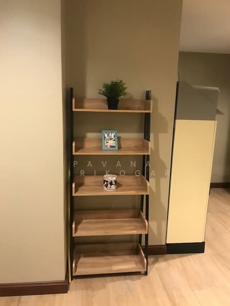 The Waterford Diamond Tower Sukhumvit, Bangkok, 758/18  Soi Sukhumvit 30/1, Sukhumvit Road, Khlong Toei, Khlong Toei, Bangkok, 2 Bedrooms, 75 sqm, Condo For Rent, by Pavana Sirikogar, 500179825 - DDproperty.com