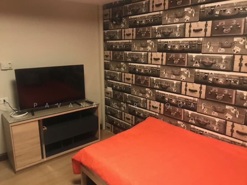 The Waterford Diamond Tower Sukhumvit, Bangkok, 758/18  Soi Sukhumvit 30/1, Sukhumvit Road, Khlong Toei, Khlong Toei, Bangkok, 2 Bedrooms, 75 sqm, Condo For Rent, by Pavana Sirikogar, 500179825 - DDproperty.com