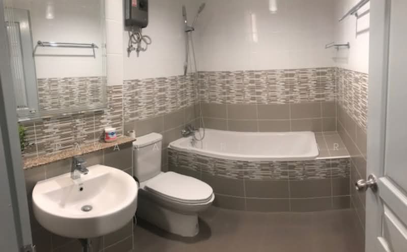 The Waterford Diamond Tower สุขุมวิท (เดอะวอเตอร์ฟอร์ด ไดมอน ทาวเวอร์ สุขุมวิท), กรุงเทพ, 758/18  ซอยสุขุมวิท 30/1 ถนนสุขุมวิท, คลองเตย, คลองเตย, กรุงเทพ, 75 ตร.ม., คอนโด ให้เช่า, โดย Pavana Sirikogar, 500179825 - DDproperty.com