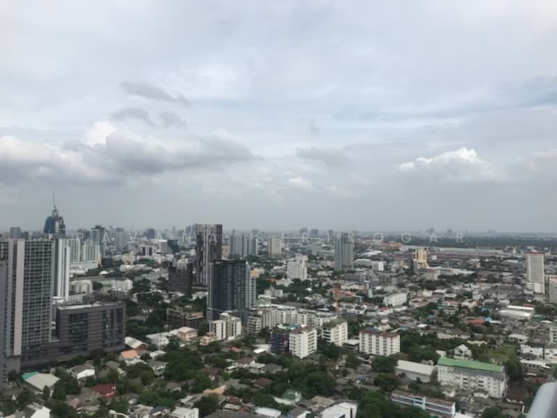 The Waterford Diamond Tower สุขุมวิท (เดอะวอเตอร์ฟอร์ด ไดมอน ทาวเวอร์ สุขุมวิท), กรุงเทพ, 758/18  ซอยสุขุมวิท 30/1 ถนนสุขุมวิท, คลองเตย, คลองเตย, กรุงเทพ, 75 ตร.ม., คอนโด ให้เช่า, โดย Pavana Sirikogar, 500179825 - DDproperty.com