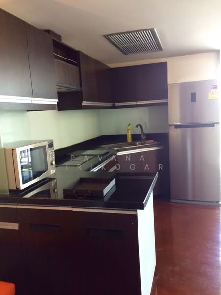 Urbana Langsuan, Bangkok, 55 Langsuan Road, Lumphini, Pathum Wan, Bangkok, 2 Bedrooms, 95 sqm, Condo For Rent, by Pavana Sirikogar, 500179828 - DDproperty.com