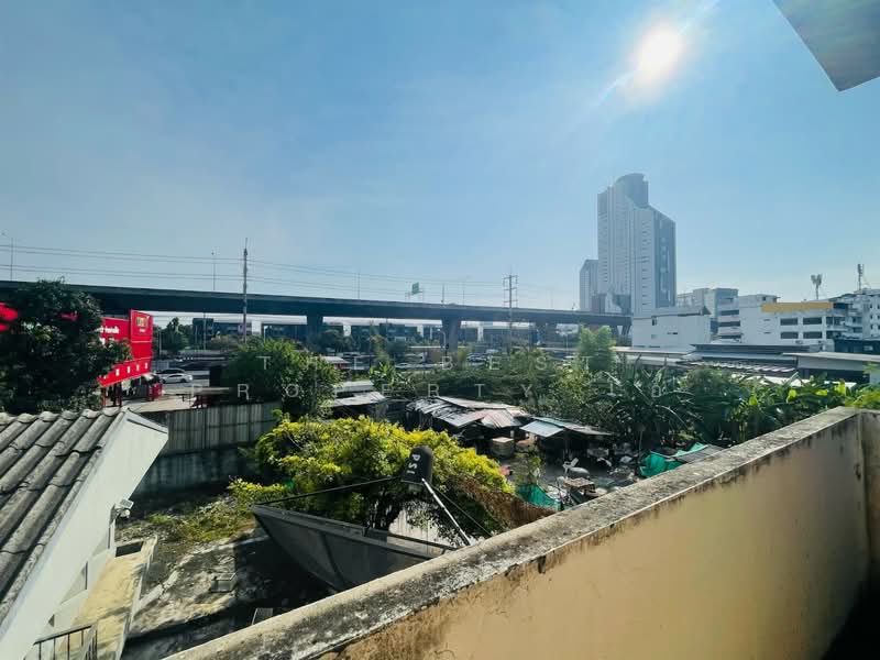 อาคารพาณิชย์บางพลี สมุทรปราการ, Samut Prakan, Bang Kaeo, Bang Plee, Samut Prakan, , 390 sqm, Shophouse For Sale, by The Best Property โอ๋, 500179831 - DDproperty.com