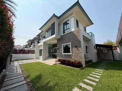 ขาย - ปทุมธานี คลอง 5, ปทุมธานี