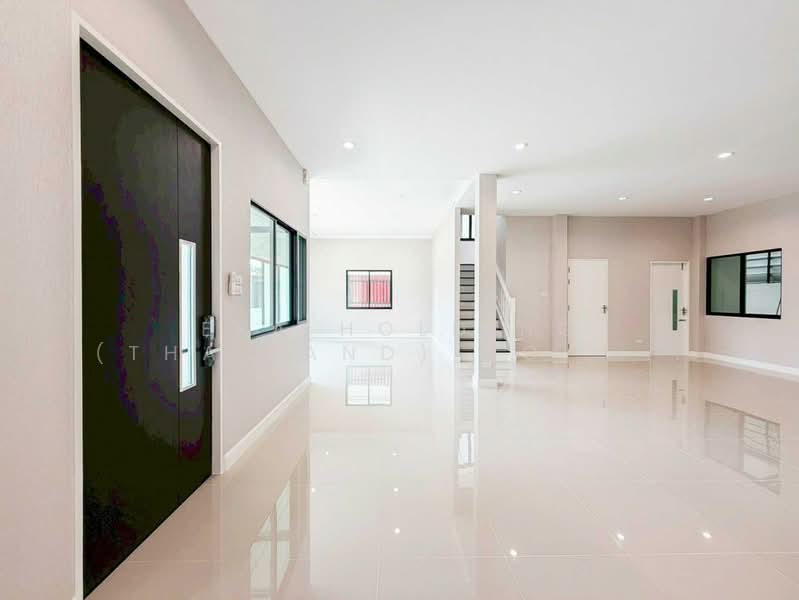 ขาย - ปทุมธานี คลอง 5, ปทุมธานี