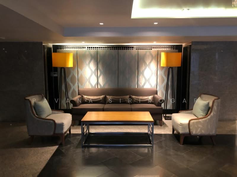 President Park Sukhumvit 24, Bangkok, 99 Sukhumvit 24 Alley, Khlongtoei Nua, Watthana, Bangkok, 3 Bedrooms, 261 sqm, Condo For Rent, by Pavana Sirikogar, 500179833 - DDproperty.com