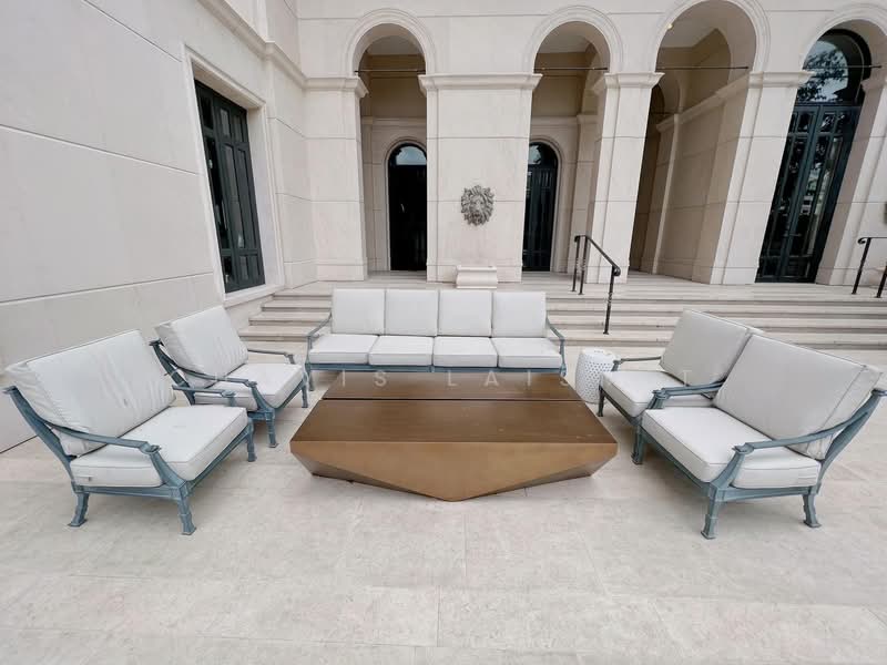 The Diplomat 39 : เดอะ ดิโพลแมท 39, กรุงเทพ, 18 ซอยสุขุมวิท 39 ถนนุขุมวิท, คลองตันเหนือ, วัฒนา, กรุงเทพ, 76 ตร.ม., คอนโด ให้เช่า, โดย Chavis Laismit, 500179836 - DDproperty.com