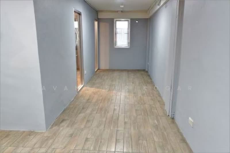 4-BR Townhouse, Bangkok, Khlong Tan Nua, Watthana, Bangkok, 4 Bedrooms, 250 sqm, Townhouse For Rent, by Pavana Sirikogar, 500179838 - DDproperty.com