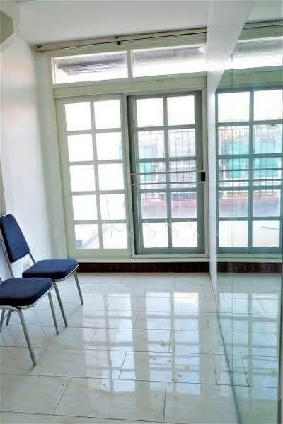 4-BR Townhouse, Bangkok, Khlong Tan Nua, Watthana, Bangkok, 4 Bedrooms, 250 sqm, Townhouse For Rent, by Pavana Sirikogar, 500179838 - DDproperty.com