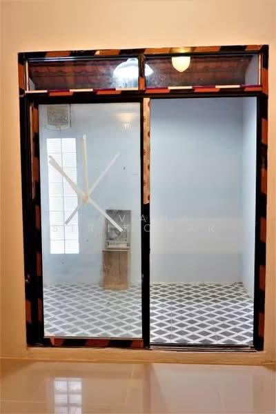 ทาวน์เฮ้าส์ 4-ห้องนอน, กรุงเทพ, คลองตันเหนือ, วัฒนา, กรุงเทพ, 250 ตร.ม., ทาวน์เฮ้าส์ ให้เช่า, โดย Pavana Sirikogar, 500179838 - DDproperty.com