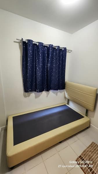 Baan Lumpini Suanluang Rama 9 Phase 2 : บ้านลุมพินี สวนหลวง ร.9 เฟส 2, กรุงเทพ, ถนน เฉลิมพระเกียรติ ร. 9, ประเวศ, ประเวศ, กรุงเทพ, 290 ตร.ม., บ้านเดี่ยว ให้เช่า, โดย Chavis Laismit, 500179840 - DDproperty.com