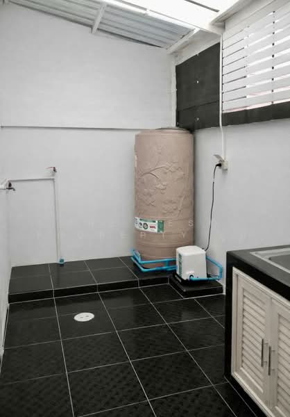 หมู่บ้านพฤกษา87/2 ศรีนครินทร์-บางนา, Samut Prakan, Bang Kaeo, Bang Plee, Samut Prakan, 3 Bedrooms, 100 sqm, Townhouse For Sale, by The Best Property บูม, 500179841 - DDproperty.com