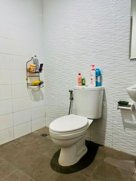 หมู่บ้านพฤกษา87/2 ศรีนครินทร์-บางนา, Samut Prakan, Bang Kaeo, Bang Plee, Samut Prakan, 3 Bedrooms, 100 sqm, Townhouse For Sale, by The Best Property บูม, 500179841 - DDproperty.com