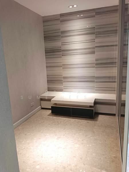 Nusasiri Grand, Bangkok, Soi Sukhumvit 42, Phra Kanong, Khlong Toei, Bangkok, 3 Bedrooms, 168 sqm, Condo For Sale, by Orapa Sumetheesirisakul, 500179842 - DDproperty.com