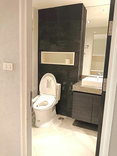 Nusasiri Grand, Bangkok, Soi Sukhumvit 42, Phra Kanong, Khlong Toei, Bangkok, 3 Bedrooms, 168 sqm, Condo For Sale, by Orapa Sumetheesirisakul, 500179842 - DDproperty.com