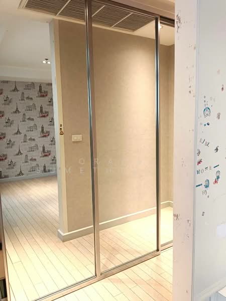 Nusasiri Grand : ณุศาศิริ แกรนด์, กรุงเทพ, ซอยสุขุมวิท 42, พระโขนง, คลองเตย, กรุงเทพ, 168 ตร.ม., คอนโด ขาย, โดย Orapa Sumetheesirisakul, 500179842 - DDproperty.com