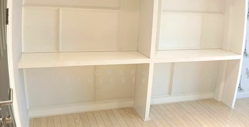 Nusasiri Grand : ณุศาศิริ แกรนด์, กรุงเทพ, ซอยสุขุมวิท 42, พระโขนง, คลองเตย, กรุงเทพ, 168 ตร.ม., คอนโด ขาย, โดย Orapa Sumetheesirisakul, 500179842 - DDproperty.com