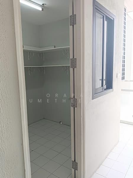 Nusasiri Grand, Bangkok, Soi Sukhumvit 42, Phra Kanong, Khlong Toei, Bangkok, 3 Bedrooms, 168 sqm, Condo For Sale, by Orapa Sumetheesirisakul, 500179842 - DDproperty.com
